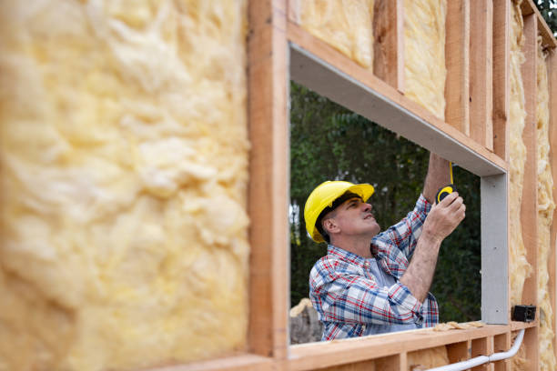 Trusted River Forest, IL Insulation Services Experts